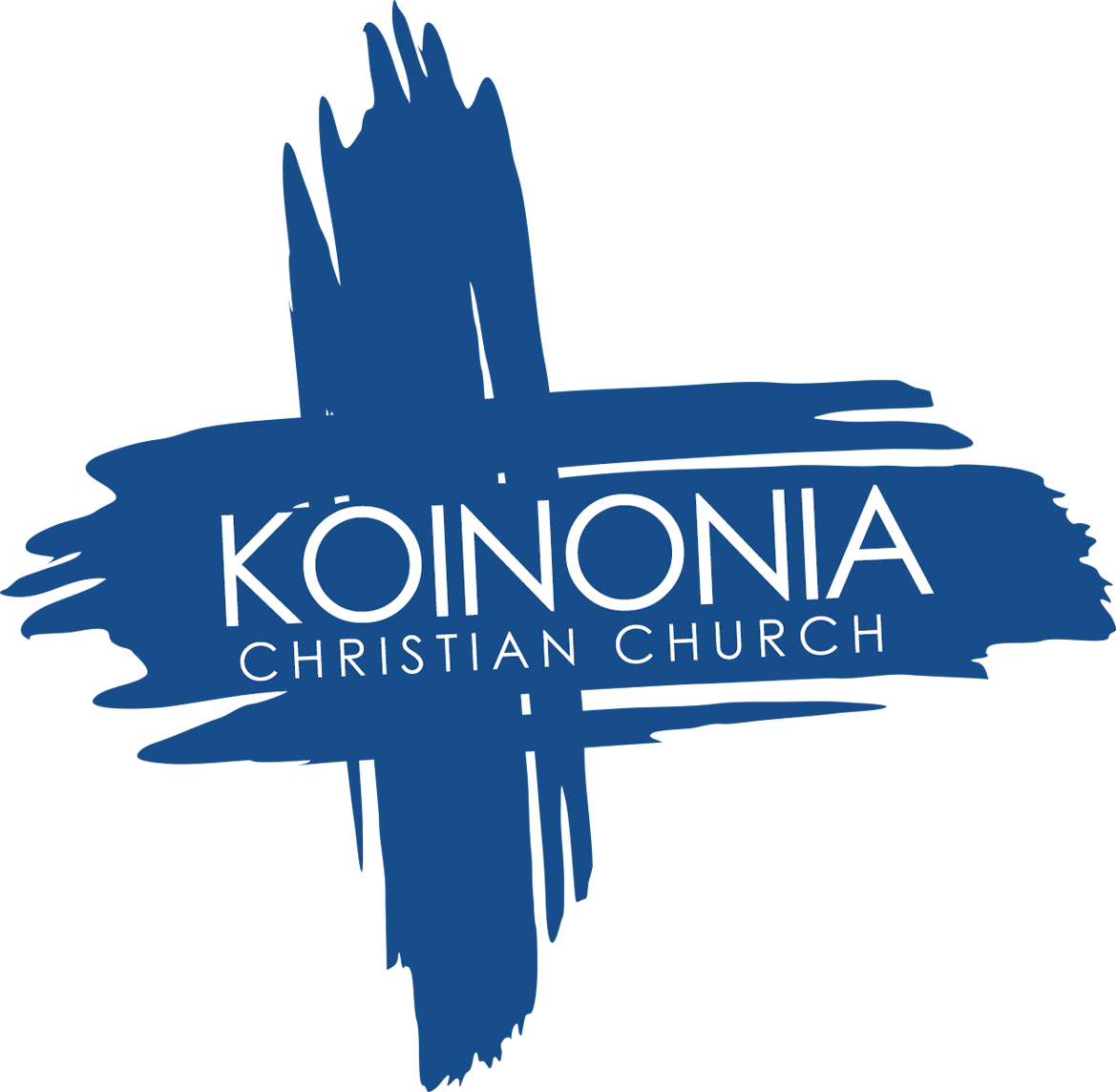 thanksgiving-meal-blessing-koinonia-christian-church